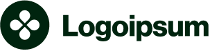 brand-logo-1