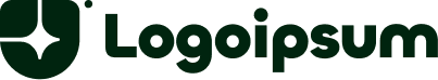 brand-logo-2