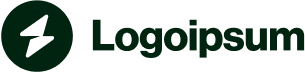 brand-logo-3