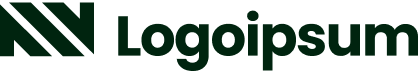 brand-logo-4