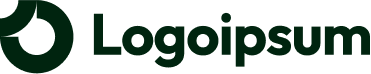 brand-logo-5