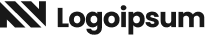 h2-brand-logo-1