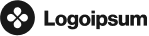 h2-brand-logo-2