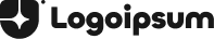 h2-brand-logo-3