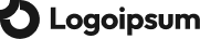 h2-brand-logo-5