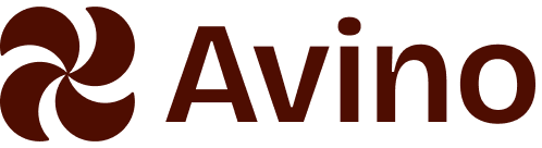 h2-header-logo