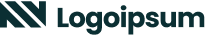 h3-logo-1