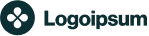 h3-logo-2