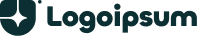 h3-logo-3