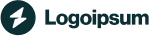 h3-logo-4