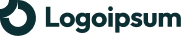 h3-logo-5
