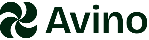 primary-logo