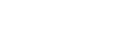 white-logo white-logo